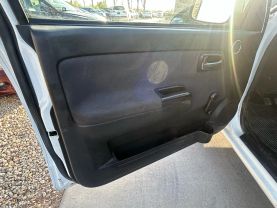 2011 Chevrolet Colorado Regular Cab - Image 18