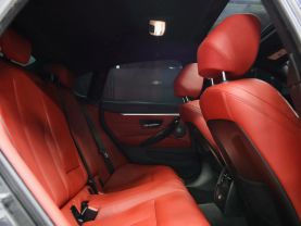 2019 BMW 4 SERIES for sale in  Orlando, FL