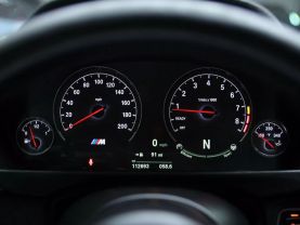 2015 BMW M3 for sale in  Orlando, FL