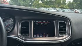 2021 Dodge Charger - Image 42