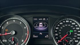 2021 Volkswagen Atlas Cross Sport - Image 40