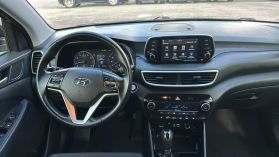 2020 Hyundai Tucson - Image 29