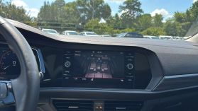 2020 Volkswagen Jetta - Image 39