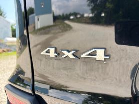 2020 JEEP CHEROKEE SUV 4-CYL, ZERO EVAP, 2.4 LITER LATITUDE PLUS SPORT UTILITY 4D at T&T Repairables - used car dealership in Spencer, Indiana.