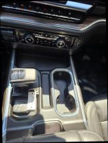 2023 Chevrolet Silverado 1500 Crew Cabrst Pickup 4d 5 3/4 Ft - Image 38