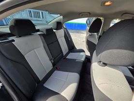 2011 CHEVROLET CRUZE