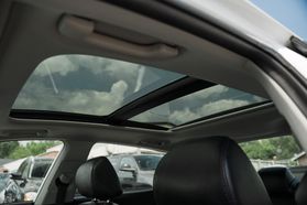 2018 KIA OPTIMA SEDAN 4-CYL, 2.4 LITER S SEDAN 4D