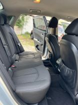 2018 KIA OPTIMA SEDAN 4-CYL, 2.4 LITER LX SEDAN 4D