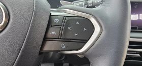2024 LEXUS RX SUV 4-CYL, TURBO, 2.4 LITER RX 350 LUXURY SPORT UTILITY 4D