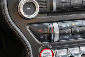 2015 Ford Mustang - Image 33
