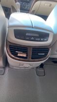 2012 ACURA MDX