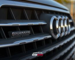 2017 AUDI Q7 For Sale in Orlando
