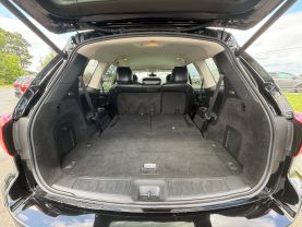 2020 Nissan Pathfinder Sl Sport Utility 4d - Image 21