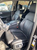 2020 BMW X7 SUV V6, TURBO, 3.0 LITER XDRIVE40I SPORT UTILITY 4D