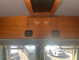 Used 1997 FORD ECONOLINE E150 CARGO CARGO V8, 5.4 LITER VAN - LA Auto Star located in Virginia Beach, VA