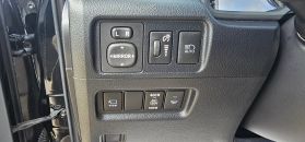 2022 TOYOTA 4RUNNER SUV V6, 4.0 LITER SR5 PREMIUM SPORT UTILITY 4D