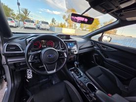 2017 Subaru Impreza - Image 21