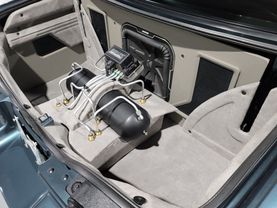 1995 Chevrolet Caprice Classic - - Image 44