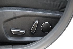 2020 FORD FUSION SEDAN 4-CYL, 2.5 LITER SE SEDAN 4D