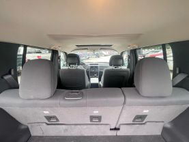 2012 JEEP LIBERTY