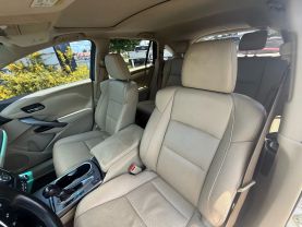 2014 Acura Rdx Sport Utility 4d - Image 16