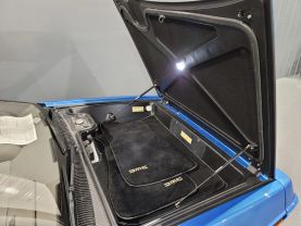 1981 Delorean Dmc-12 - - Image 15