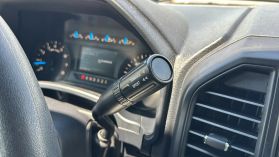 2017 FORD F150 SUPER CAB