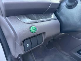 2013 HONDA CR-V SUV 4-CYL, I-VTEC, 2.4 LITER EX-L SPORT UTILITY 4D
