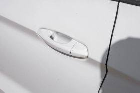 2019 Ford Mustang - Image 41