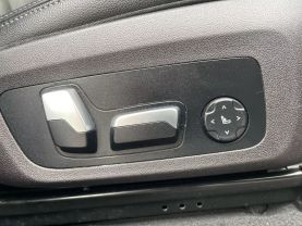 2019 Bmw X4 - Image 23