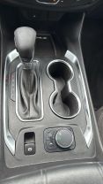 2023 CHEVROLET TRAVERSE SUV V6, 3.6 LITER LT SPORT UTILITY 4D at T&T Repairables - used car dealership in Spencer, Indiana.