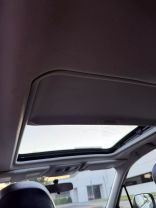 2016 SUBARU FORESTER SUV 4-CYL, PZEV, 2.5 LITER 2.5I LIMITED SPORT UTILITY 4D