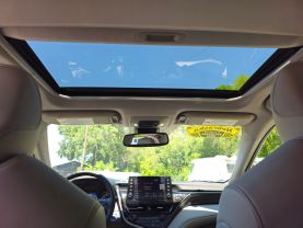 2024 TOYOTA CAMRY HYBRID SEDAN 4-CYL, HYBRID, 2.5 LITER SE SEDAN 4D