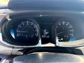 2014 TOYOTA AVALON SEDAN V6, 3.5 LITER XLE PREMIUM SEDAN 4D