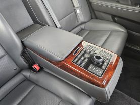 2016 HYUNDAI EQUUS