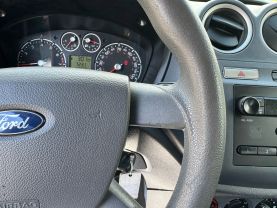 2012 FORD TRANSIT CONNECT CARGO CARGO 4-CYL, 2.0 LITER XL VAN 4D