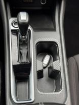 2021 Nissan Sentra - Image 19
