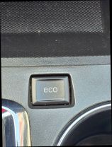 2017 Chevrolet Equinoxls Sport Utility 4d - Image 29