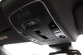 2014 AUDI RS 7 PRESTIGE SEDAN 4D