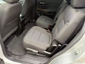 2020 GMC ACADIA SUV V6, 3.6 LITER SLE SPORT UTILITY 4D at Major Key Motors - used car dealership in Lebanon, PA.