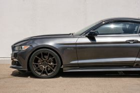 2015 Ford Mustang - Image 16