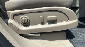 2015 Gmc Acadia - Image 21