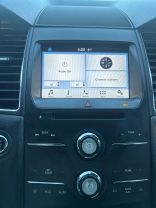 2016 Ford Taurus - Image 25