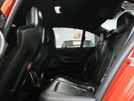 2016 BMW M3 for sale in  Orlando, FL