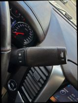 2015 Chevrolet Tahoeltz Sport Utility 4d - Image 27