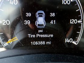 2020 JEEP GRAND CHEROKEE SUV V6, VVT, 3.6 LITER LIMITED SPORT UTILITY 4D