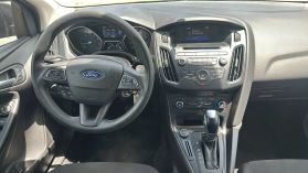 2015 Ford Focus - Image 24
