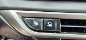 2024 LEXUS RX SUV 4-CYL, TURBO, 2.4 LITER RX 350 LUXURY SPORT UTILITY 4D