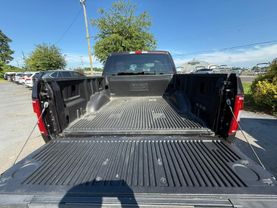 2019 Ford F150 Supercrew Cab Xlt Pickup 4d 5 1/2 Ft - Image 19