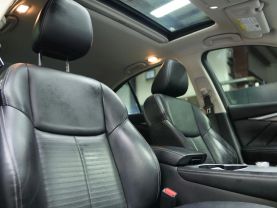 2018 INFINITI Q50 for sale in  Orlando, FL